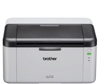 למדפסת Brother HL-1210w